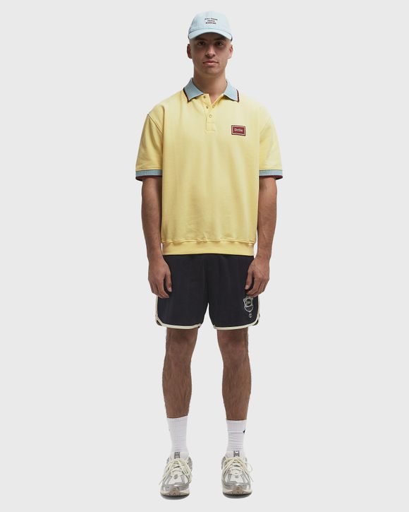 Thumbnail - Le Polo PiquÈ