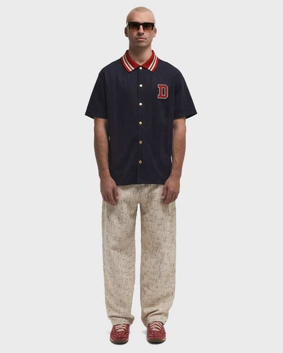 Thumbnail - La Chemise DrÙle Sport