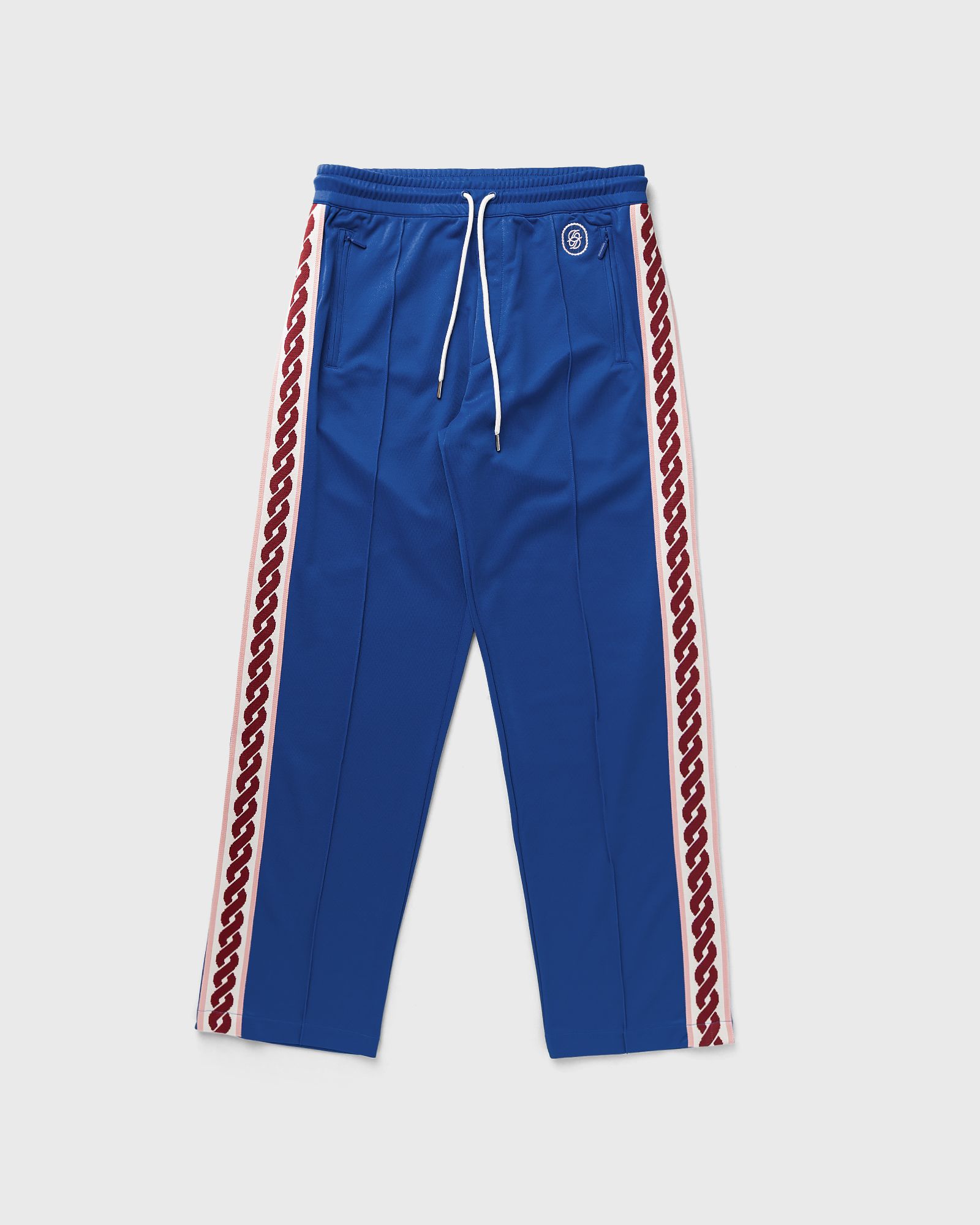 Le Track Pants Tresse