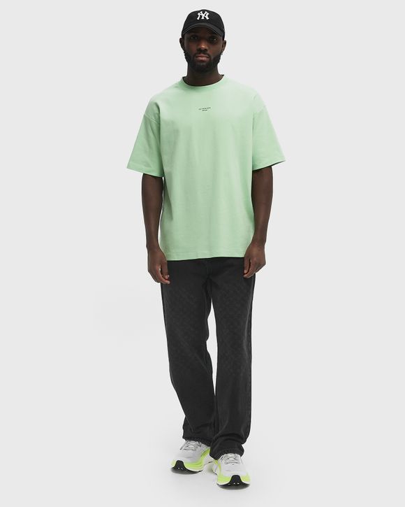 Thumbnail - Le T-Shirt Slogan Classique