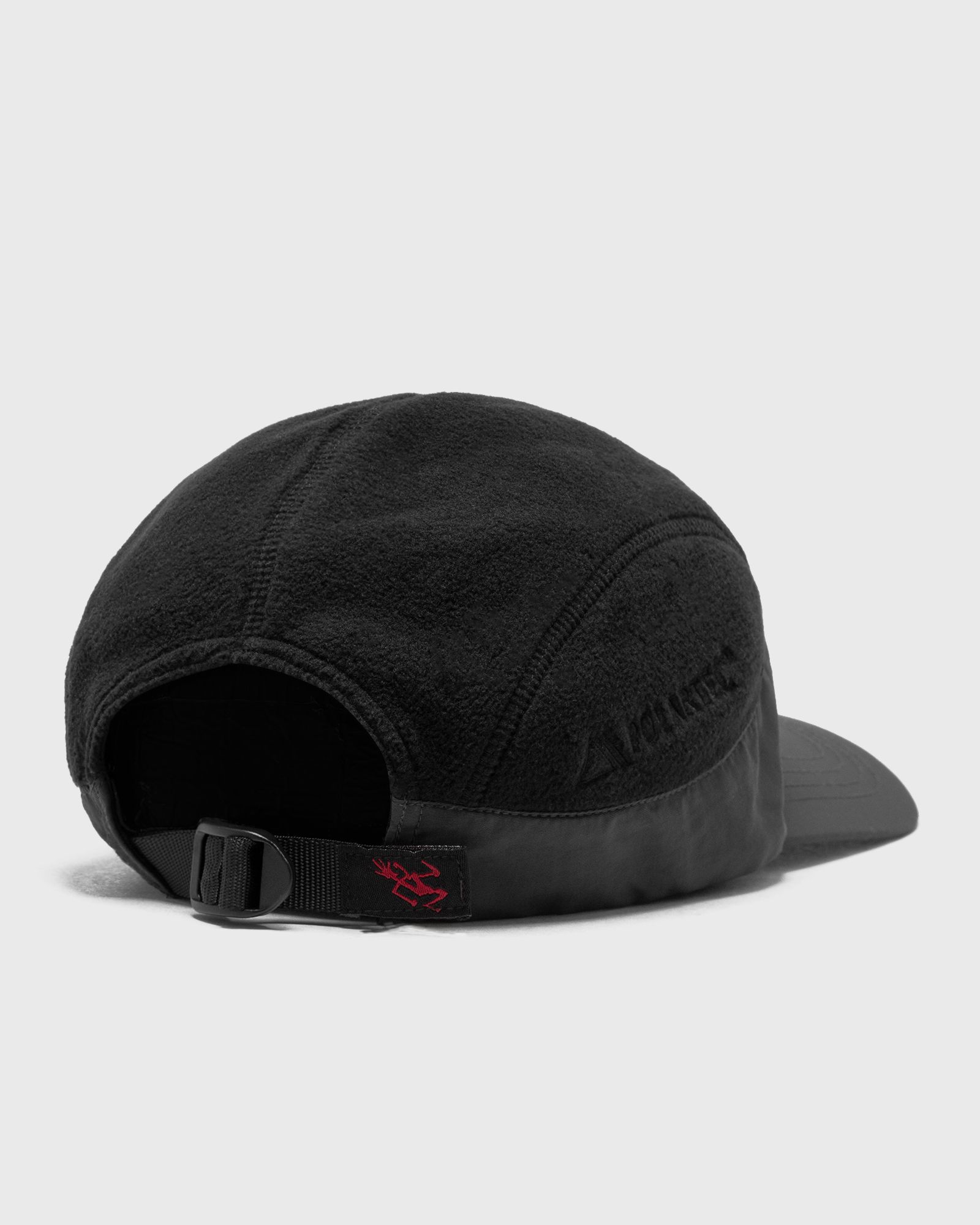 POLARTEC® CAP