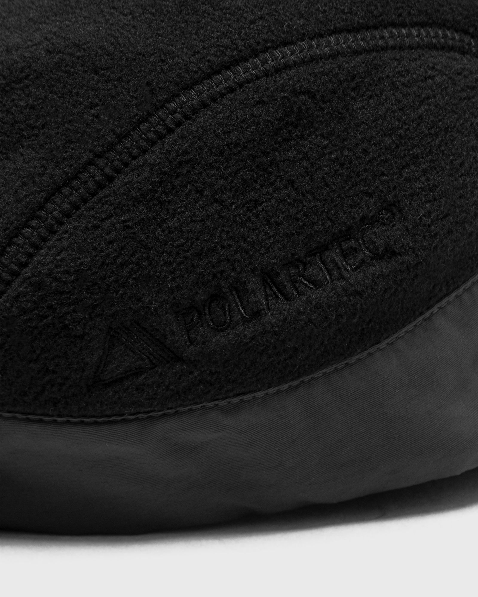 POLARTEC® CAP