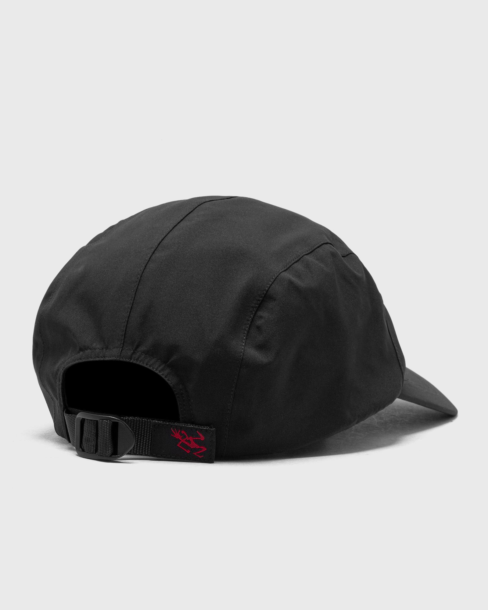 WATERPROOF LAMINATED CAP