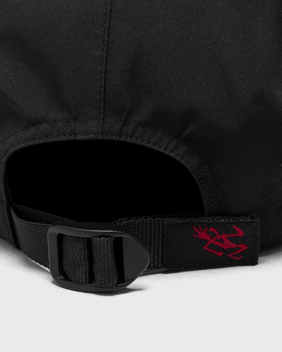 WATERPROOF LAMINATED CAP