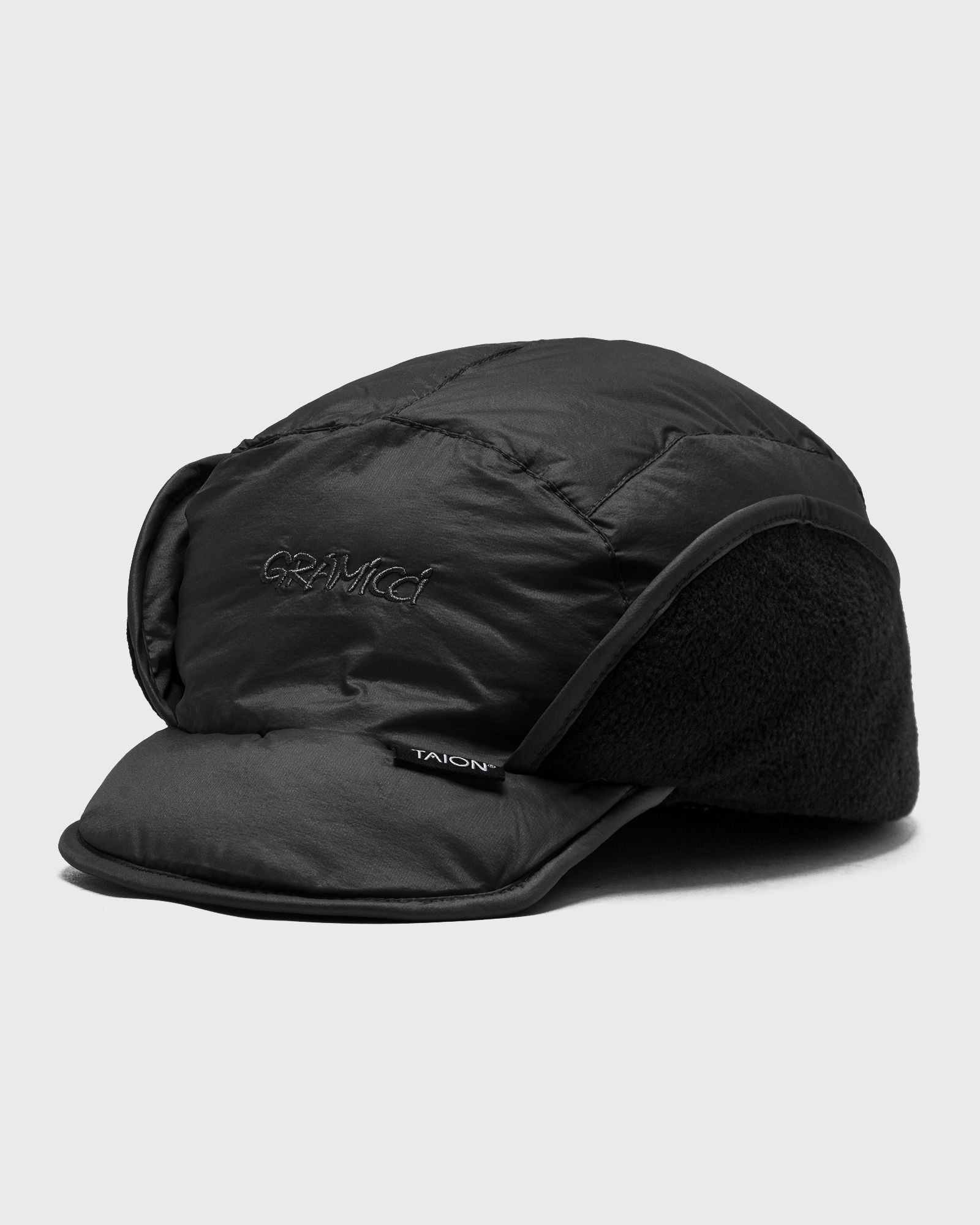 x Taion DOWN MOUNTAIN CAP