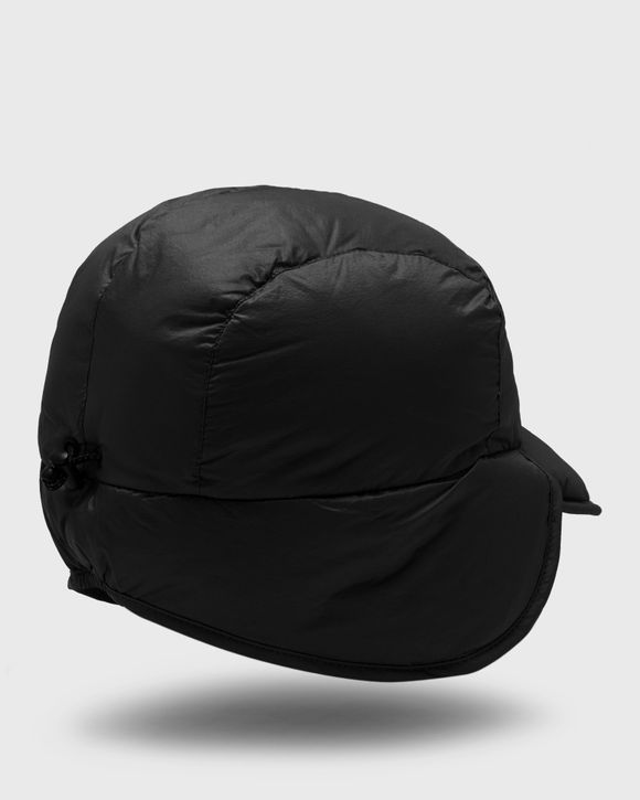x Taion DOWN MOUNTAIN CAP