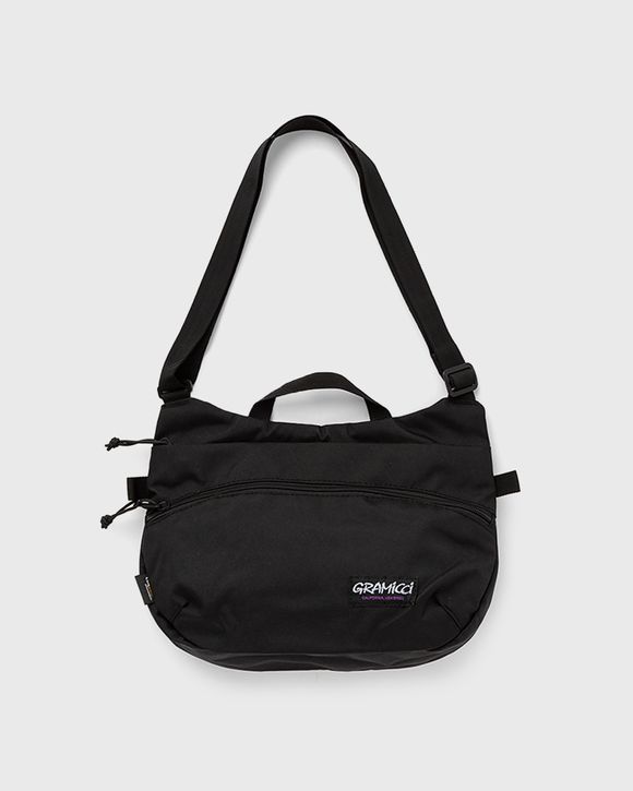 CORDURA SHOULDER BAG