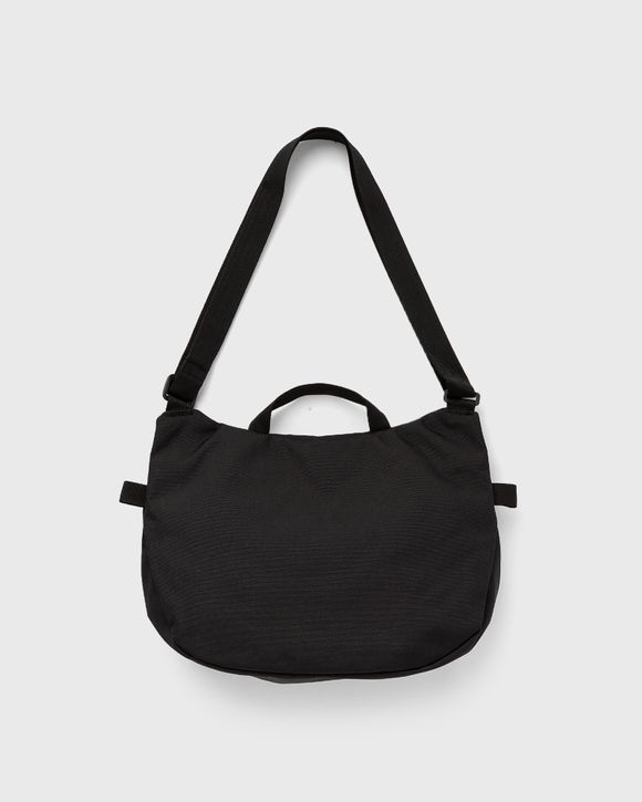 CORDURA SHOULDER BAG