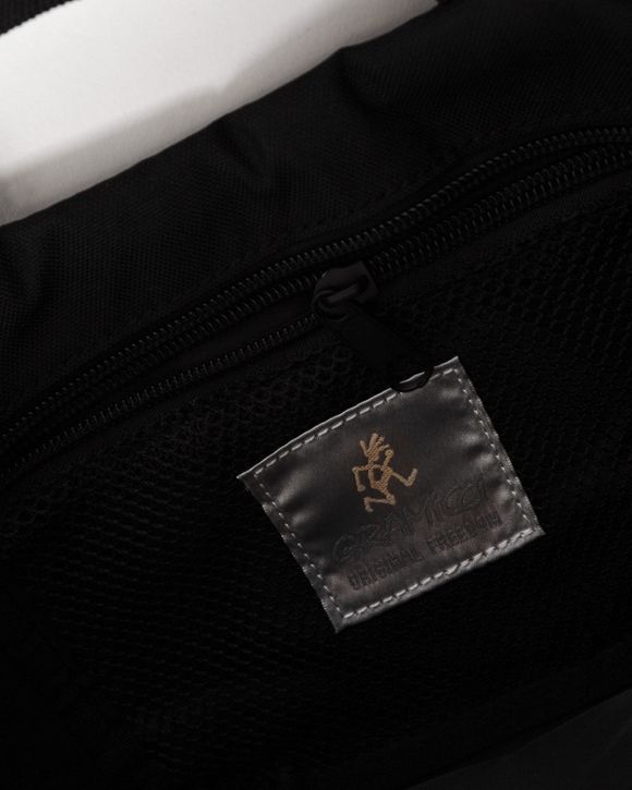 CORDURA SHOULDER BAG