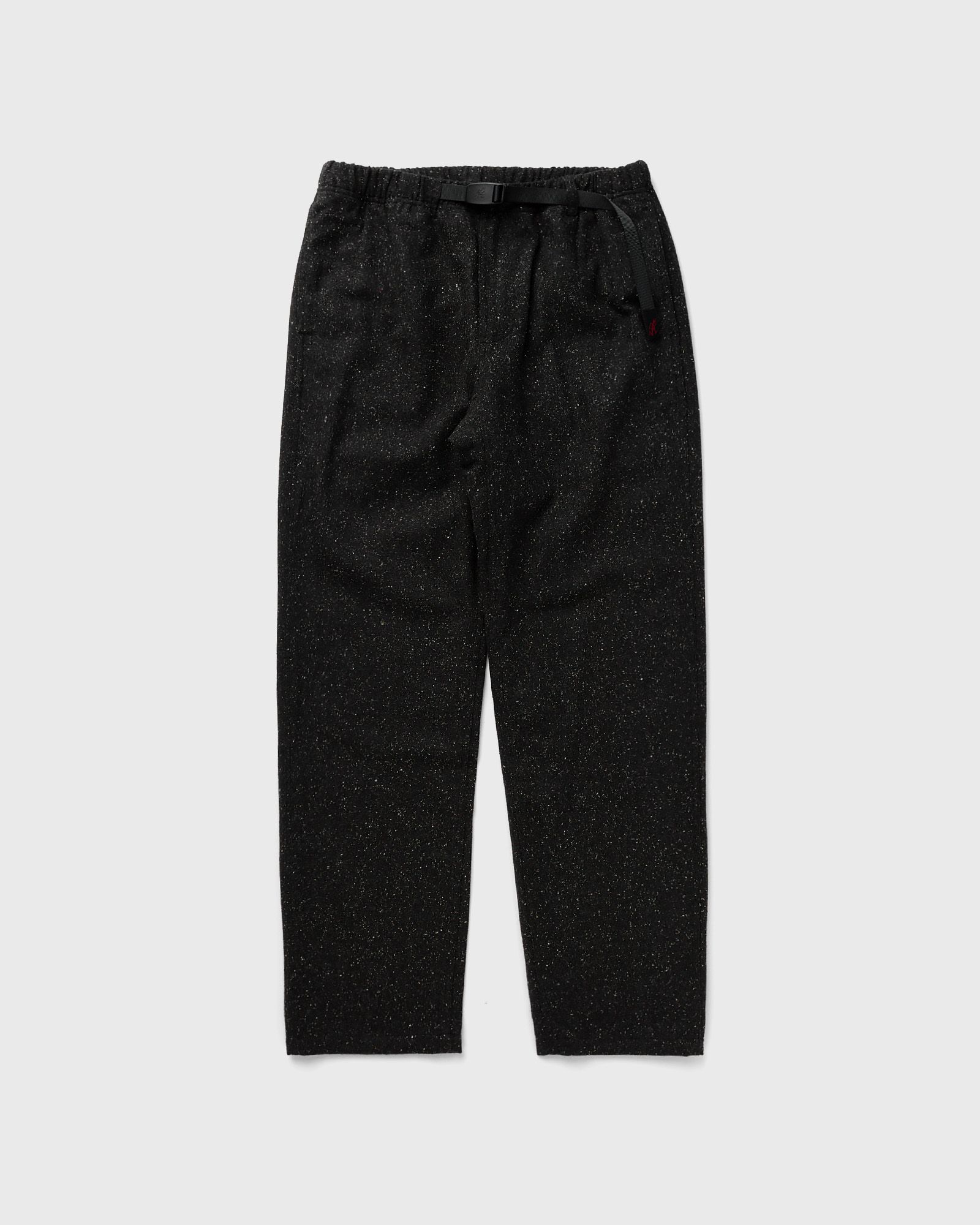 WOOL GRAMICCI PANT