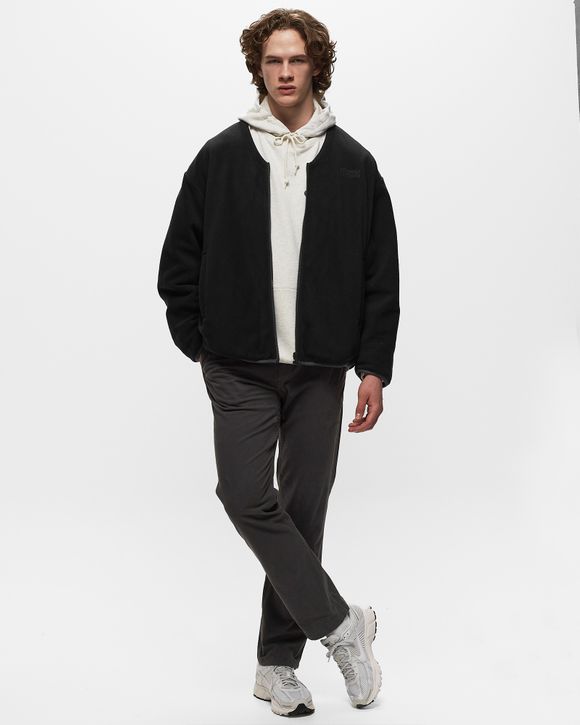 ORIGINAL FREEDOM OVAL HOODED SWEATSHIRT