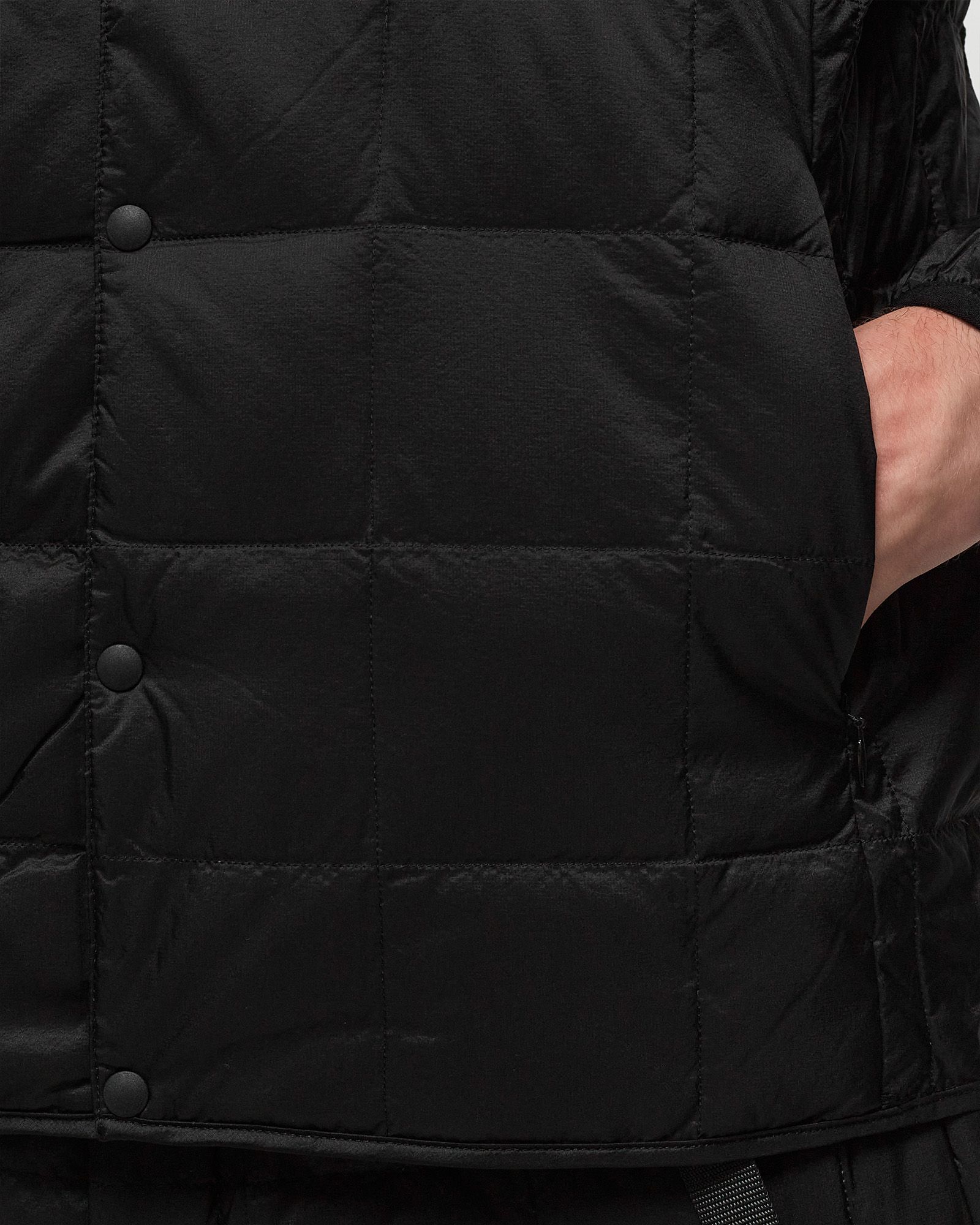 INNER DOWN JACKET