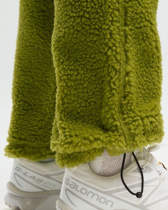 SHERPA PANT