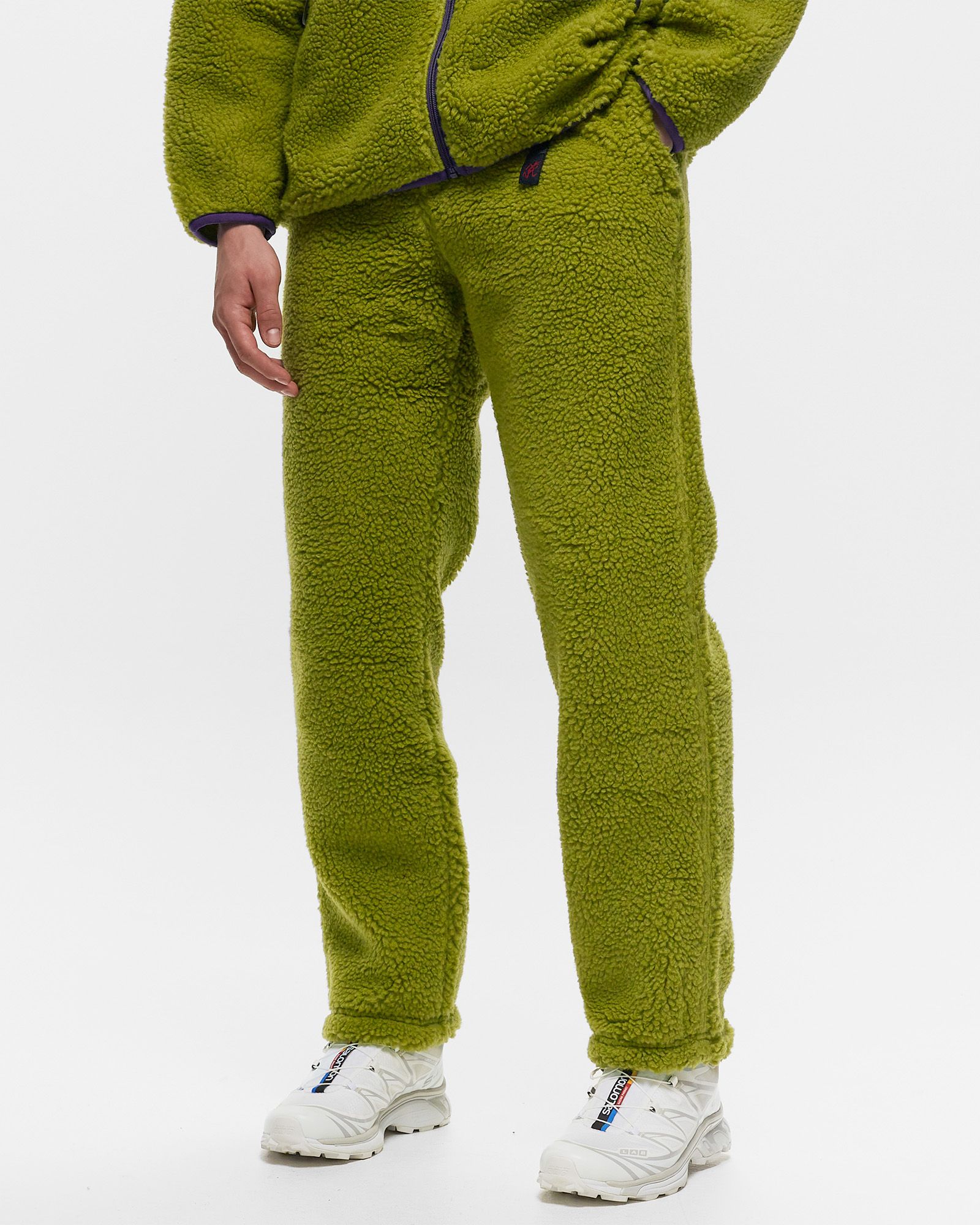 SHERPA PANT
