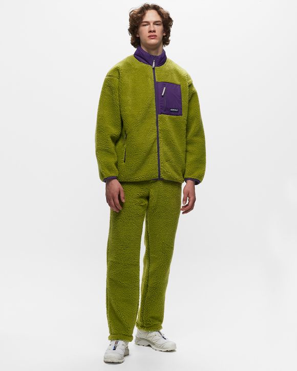 SHERPA PANT