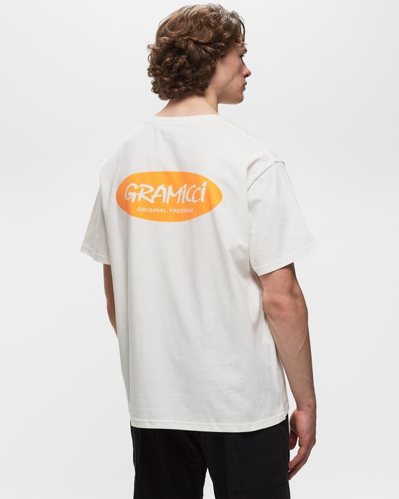 ORIGINAL FREEDOM OVAL TEE