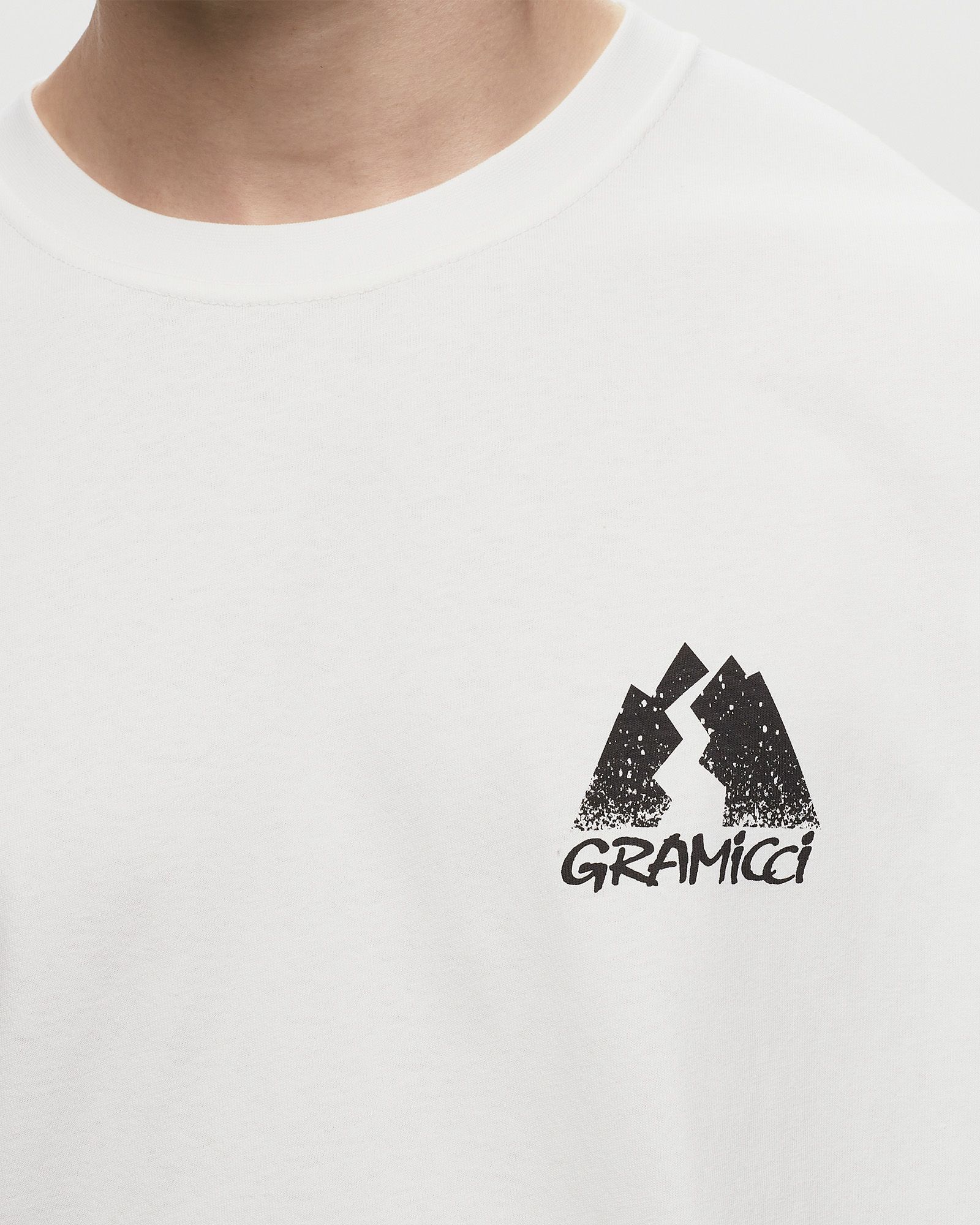 SUMMIT TEE