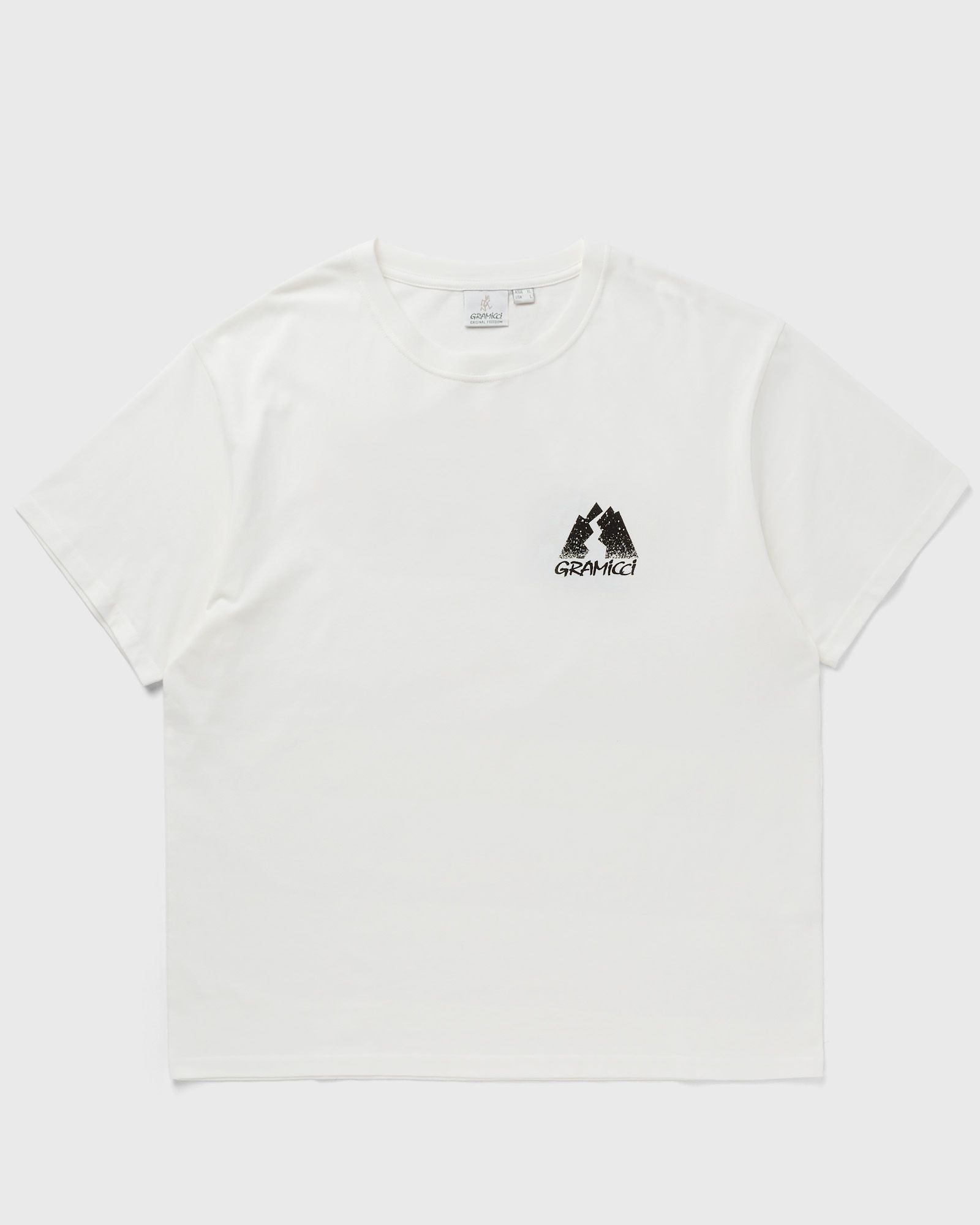 SUMMIT TEE
