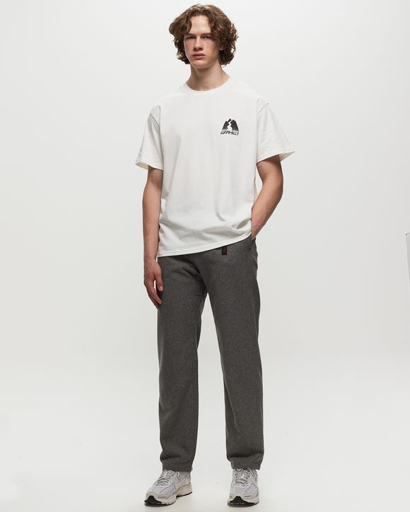 SUMMIT TEE
