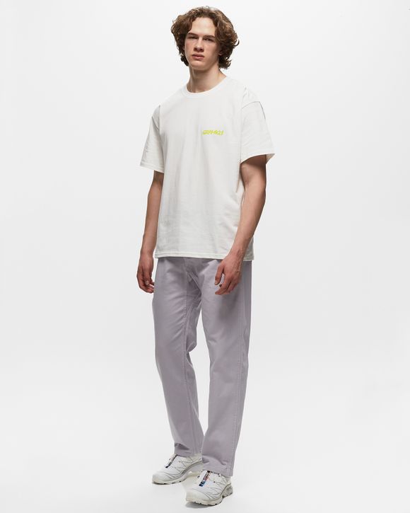 FOOTPRINTS TEE
