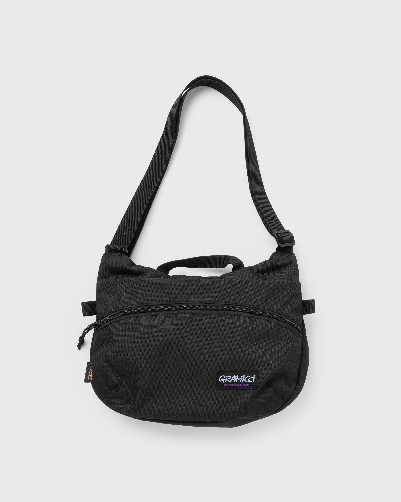 CORDURA SHOULDER BAG