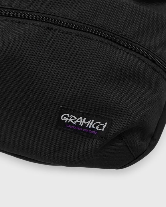 CORDURA SHOULDER BAG