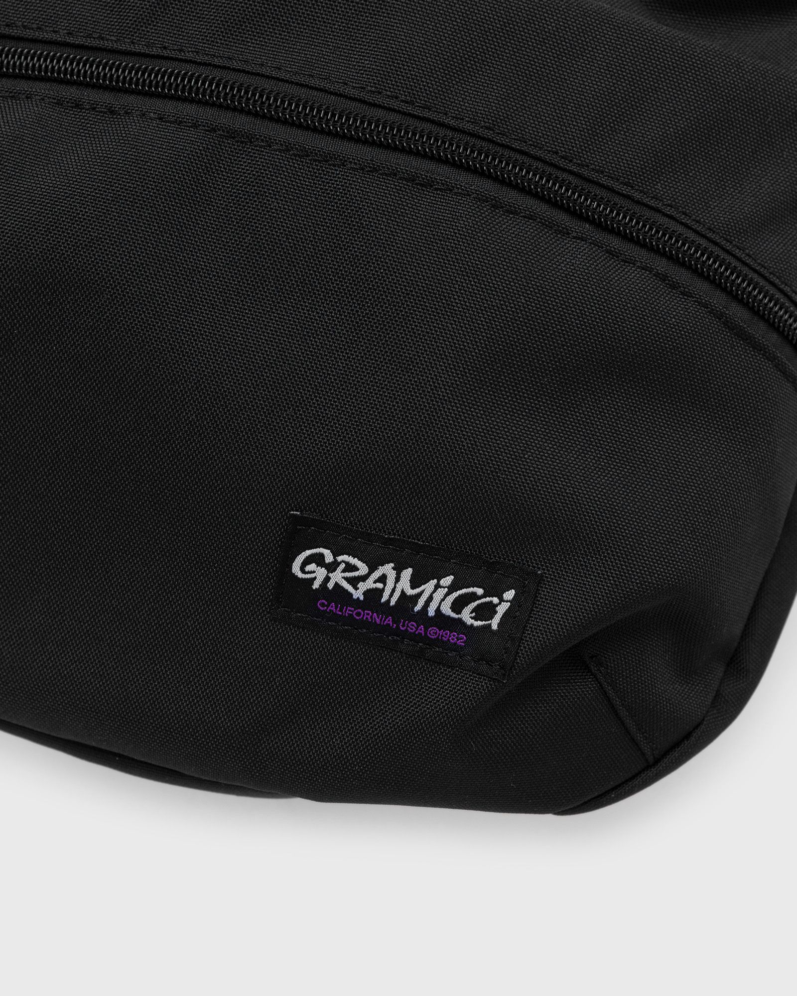 CORDURA SHOULDER BAG