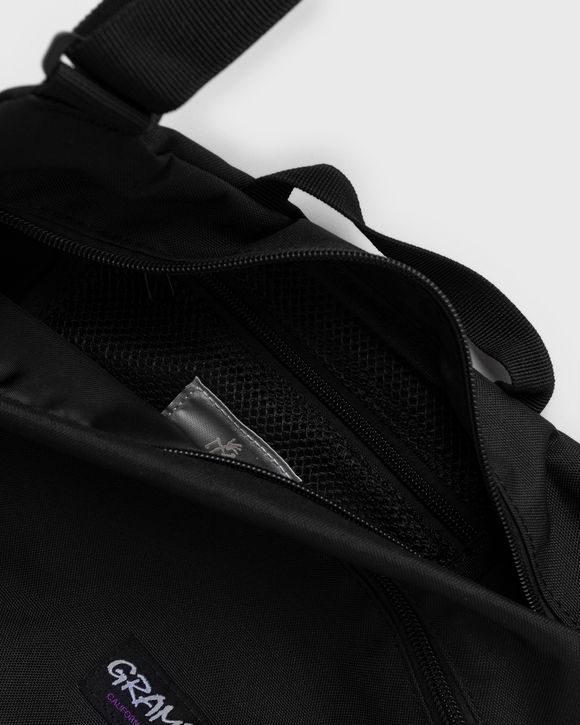 CORDURA SHOULDER BAG