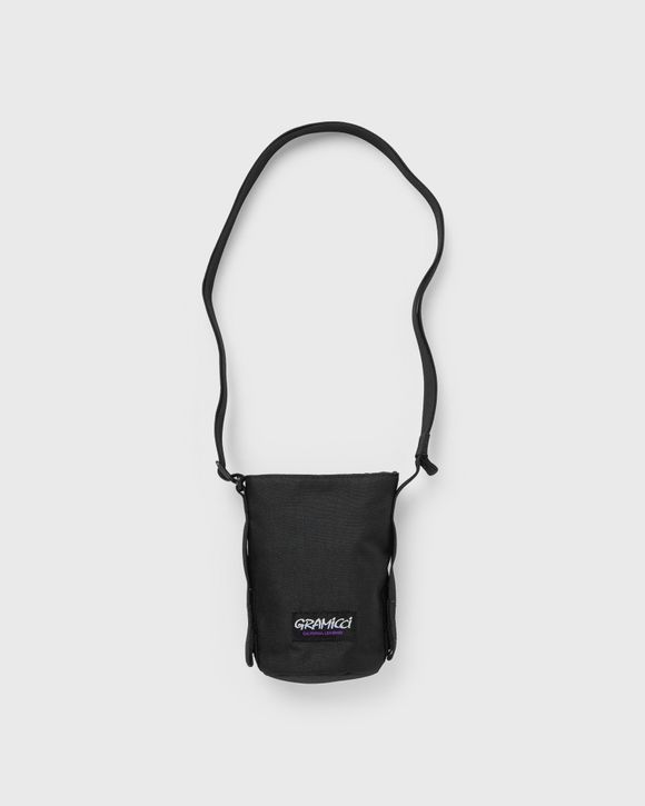 Gramicci CORDURA BOTTLE HOLDER