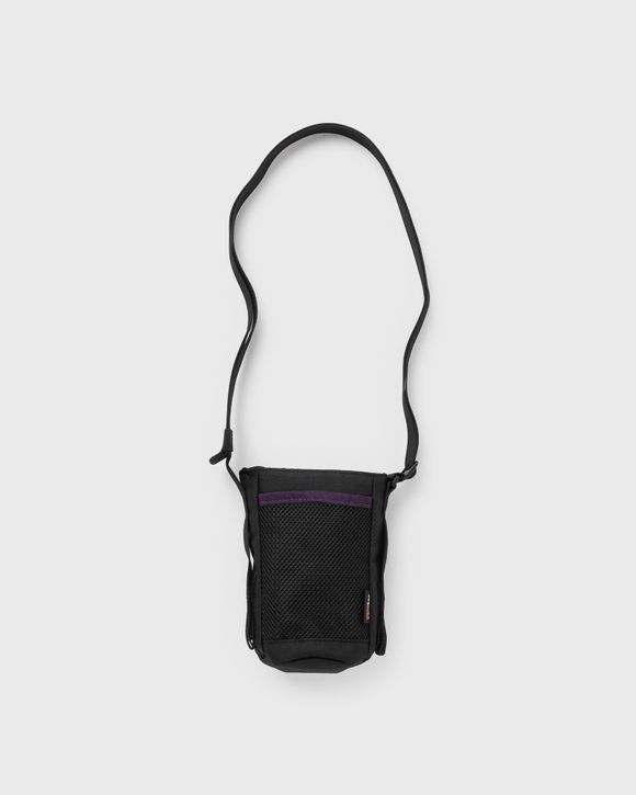 CORDURA BOTTLE HOLDER