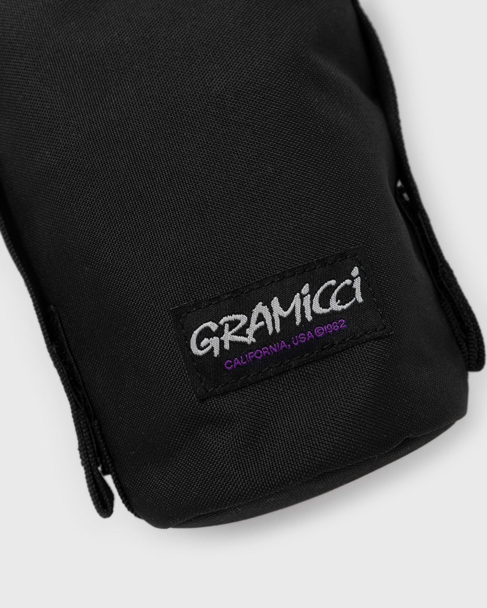 CORDURA BOTTLE HOLDER