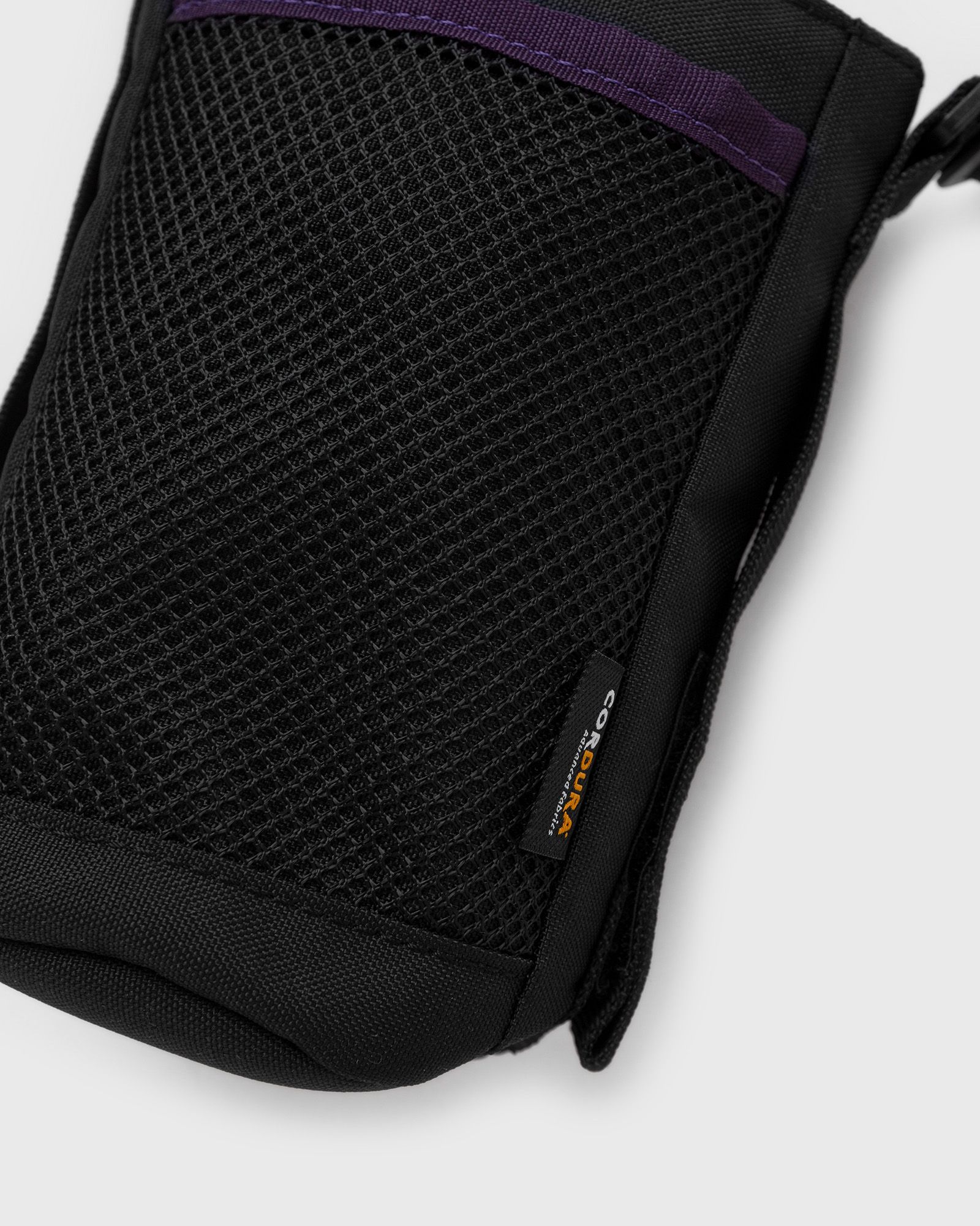 CORDURA BOTTLE HOLDER