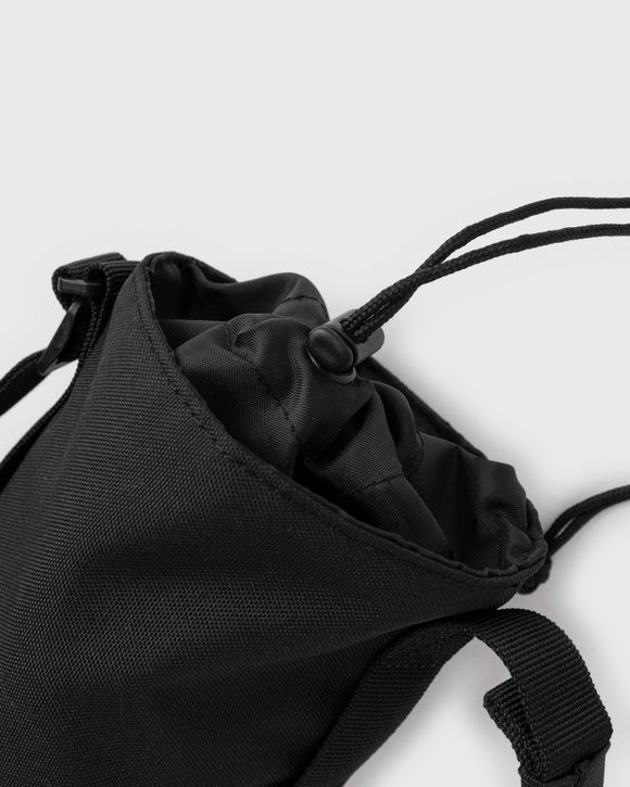CORDURA BOTTLE HOLDER