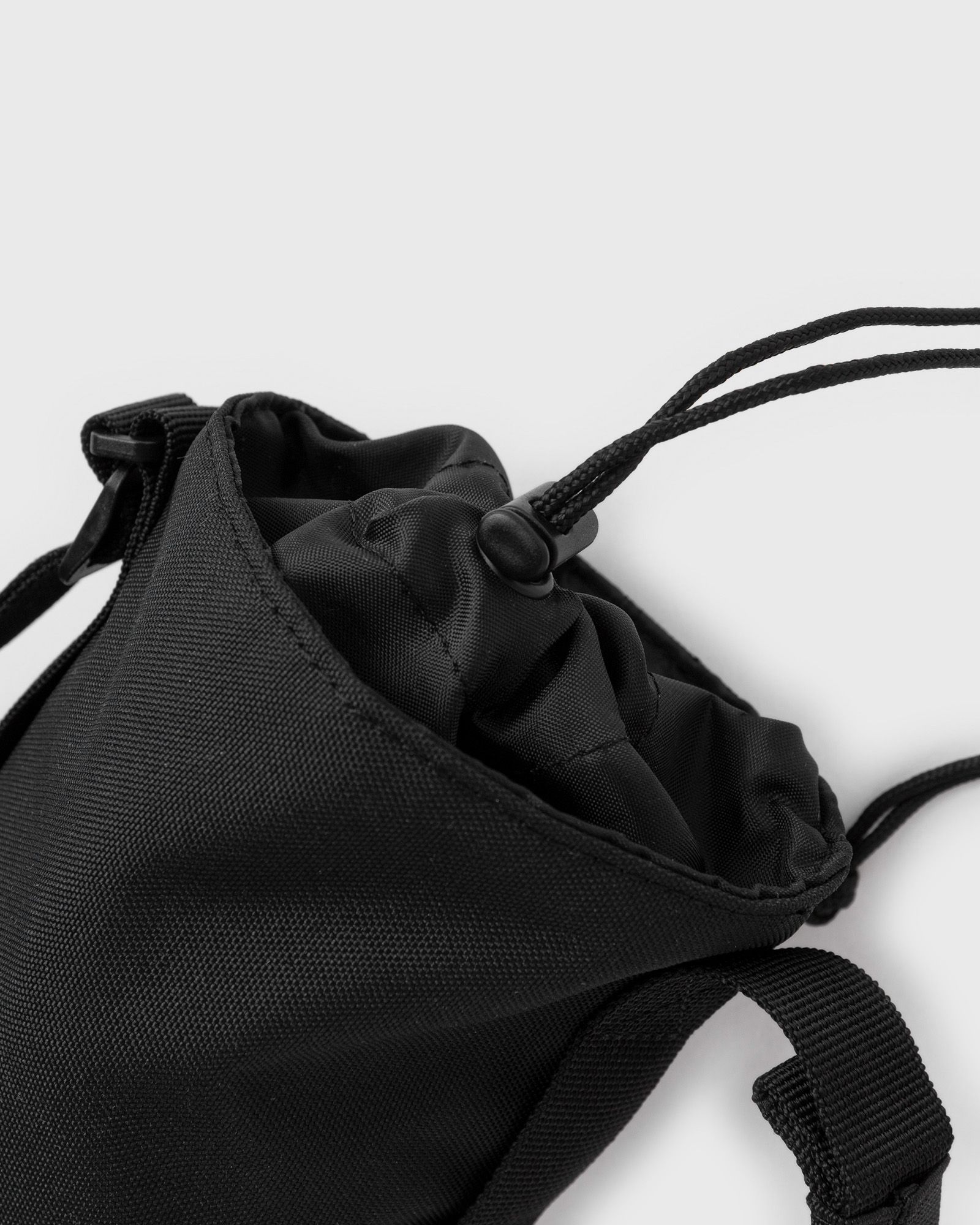 CORDURA BOTTLE HOLDER