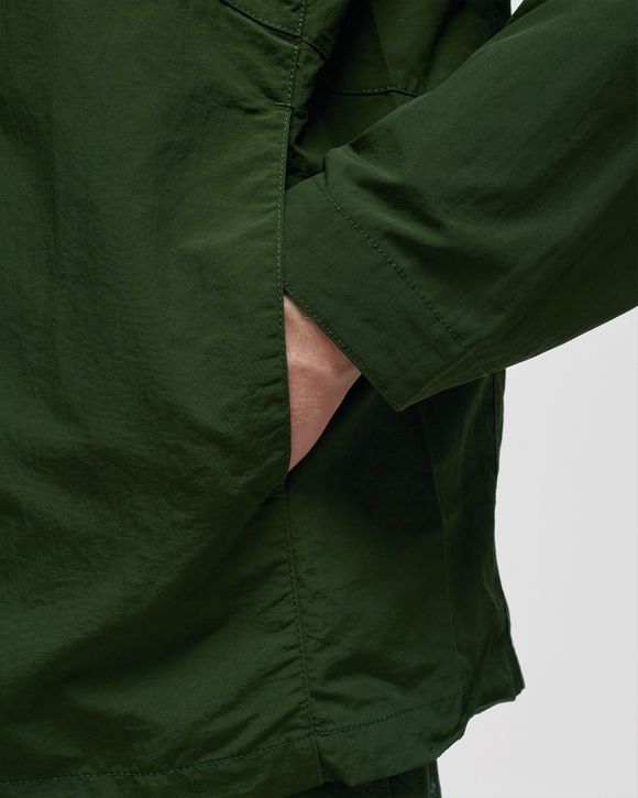RIVER BANK SHIRT