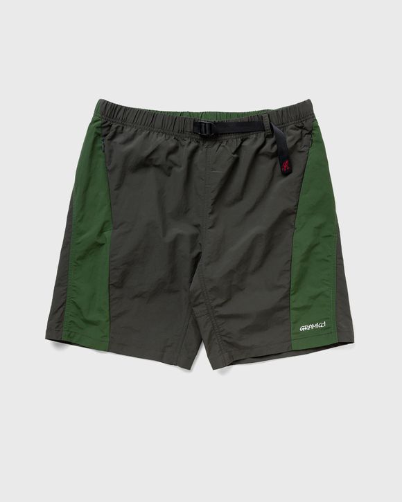 RIVER BANK SHORT