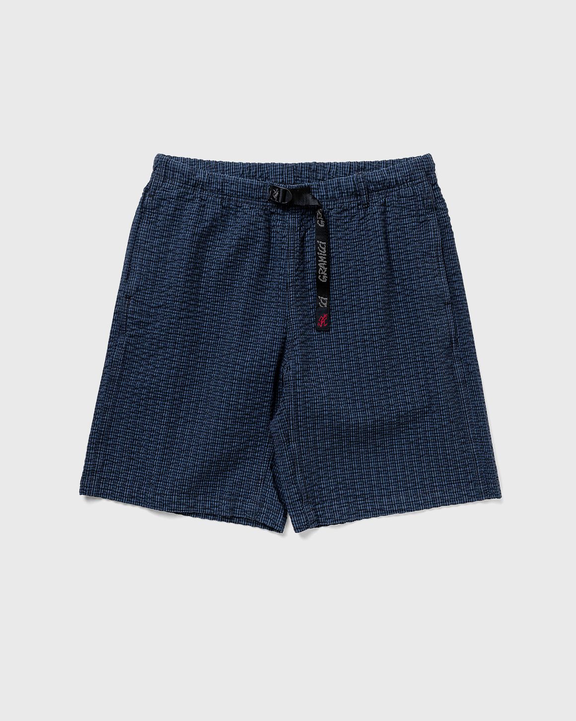 SOPHNET nonnative GRAMICCI琉球藍 GRAMICCI x nonnative FW21 Collaboration Release | Hypebeast