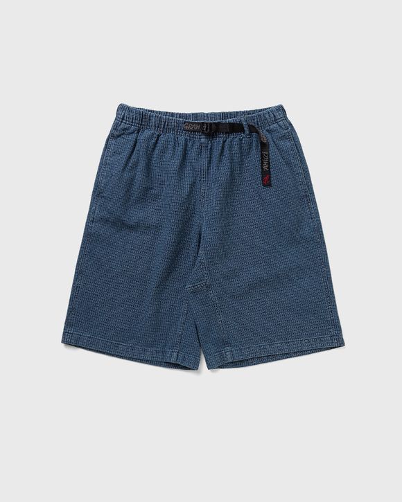 O.G. DOBBY JAM SHORT