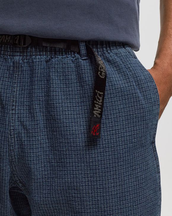 O.G. DOBBY JAM SHORT