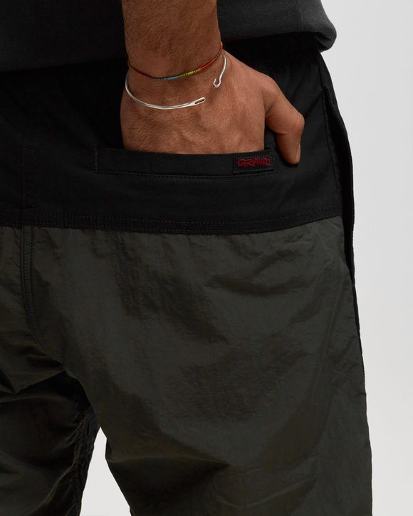 WEATHER HIKING PANT
