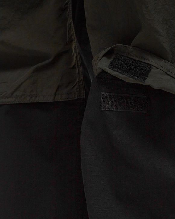 WEATHER HIKING PANT