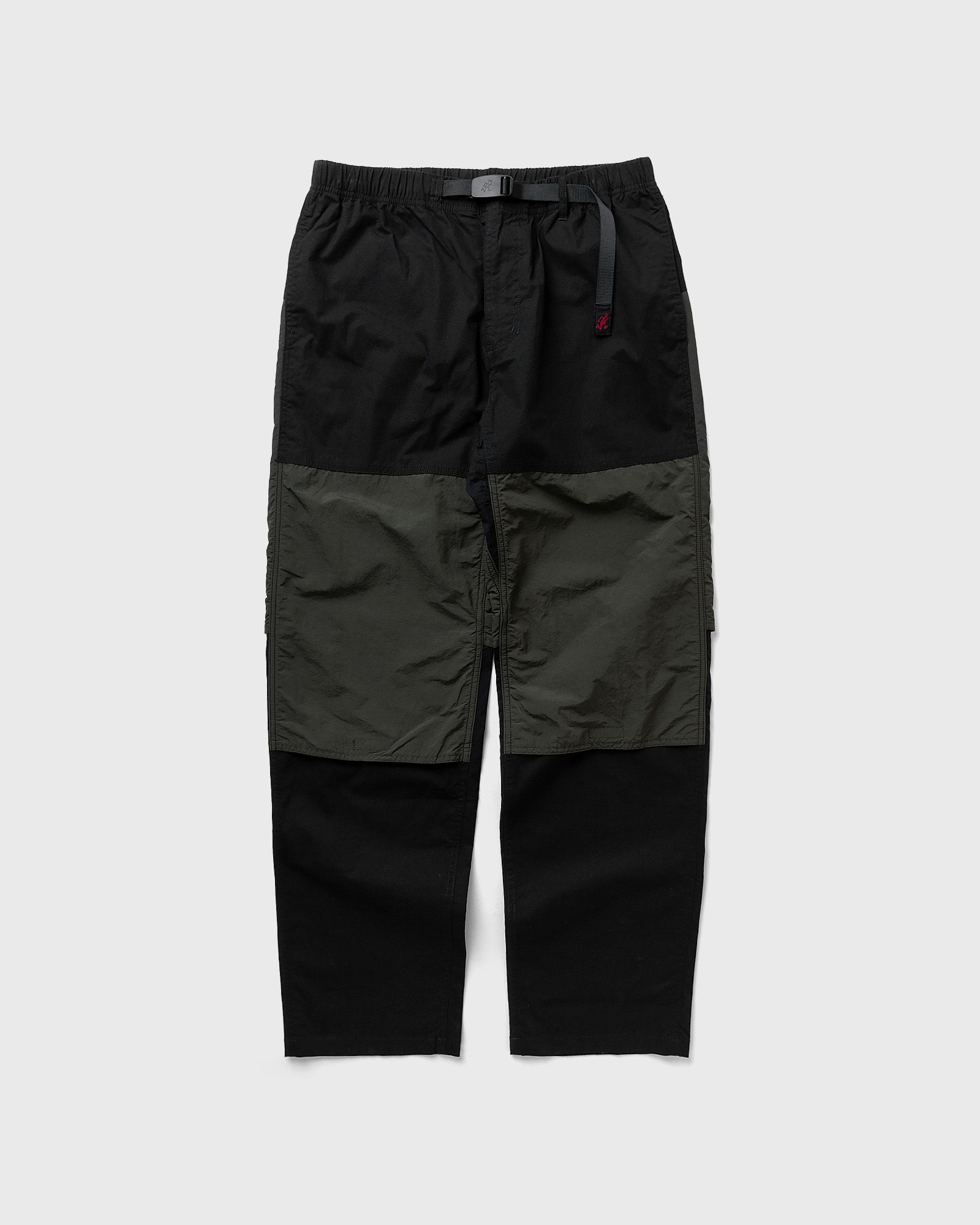 WEATHER HIKING PANT