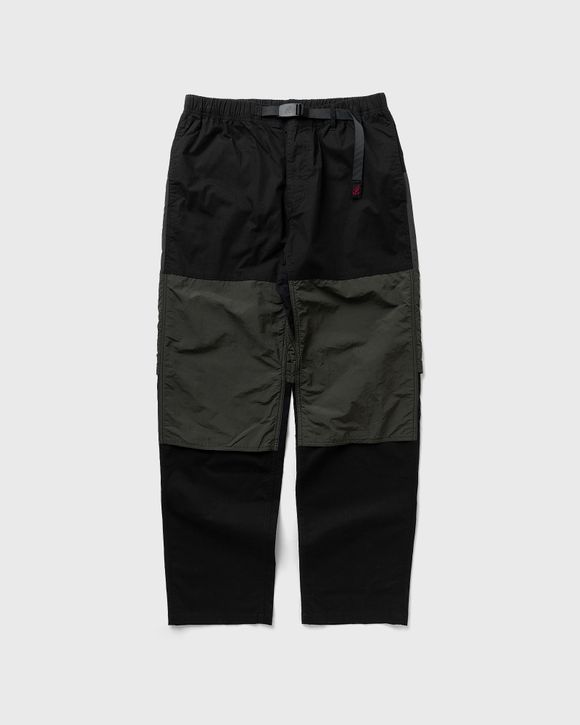 WEATHER HIKING PANT
