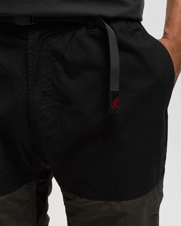 WEATHER HIKING PANT