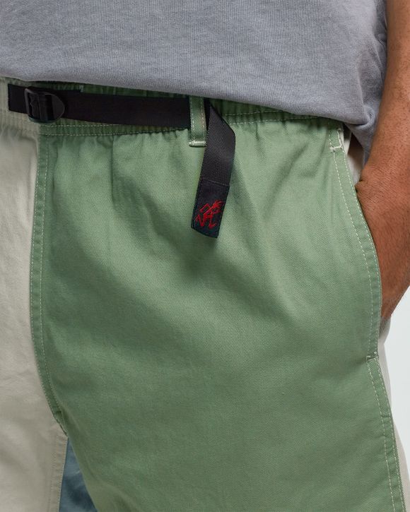 G-SHORT