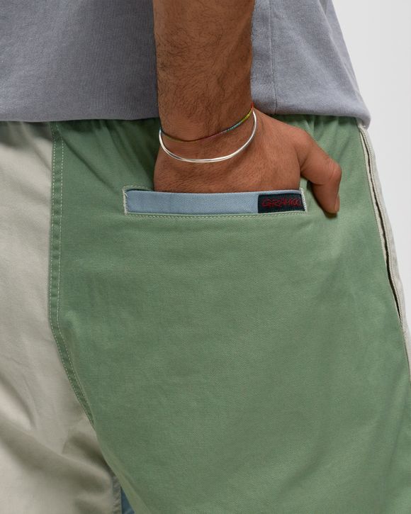 G-SHORT