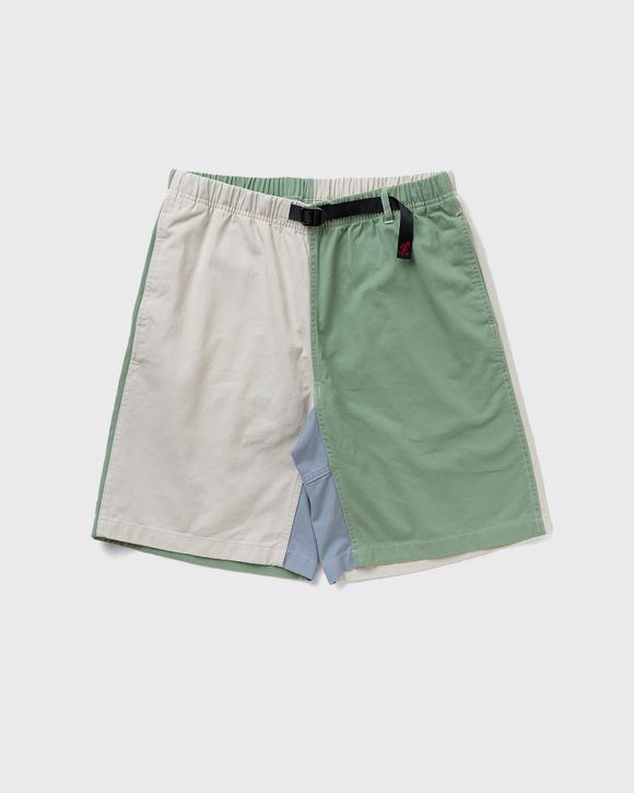 G-SHORT