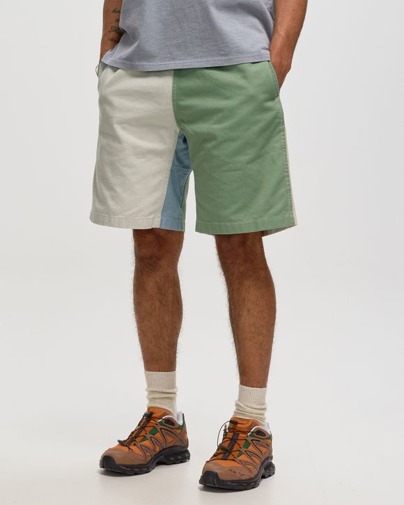G-SHORT