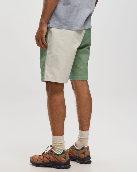 G-SHORT