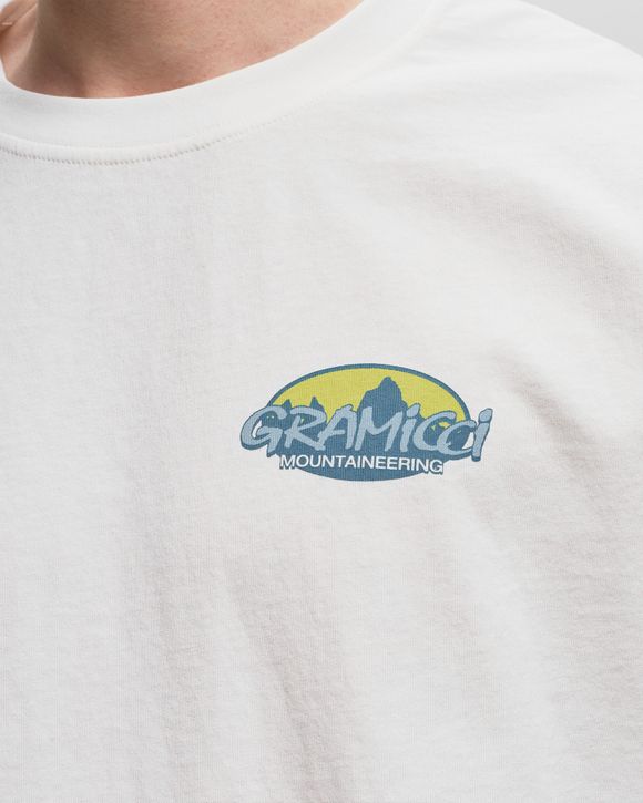SUMMIT TEE